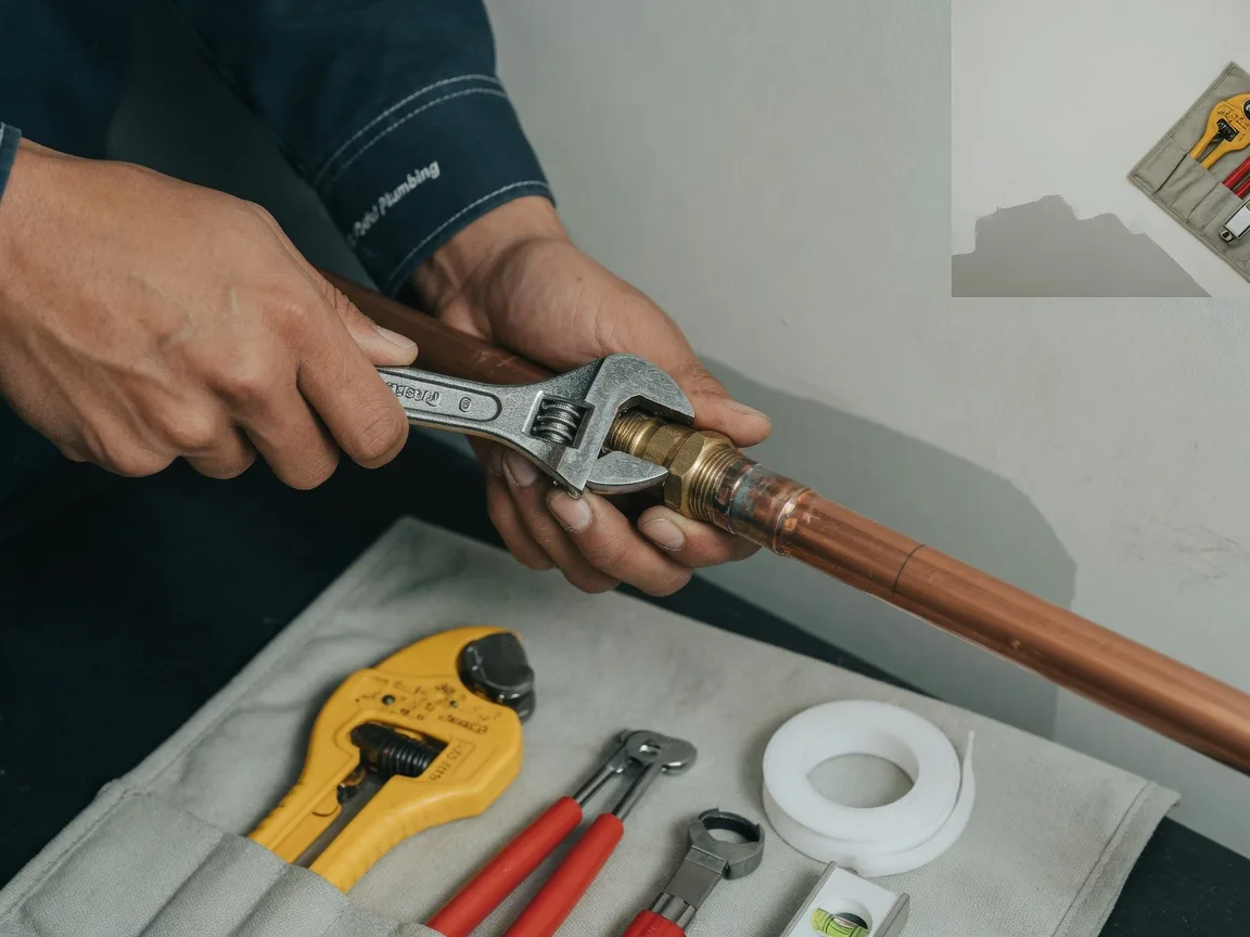Why choose Drain Cleaning in Madera, CA